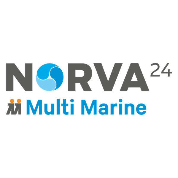 Sponsor logo #3